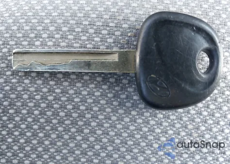 2013 Hyundai Accent Gls из США, поврежденный, VIN KMHCT4AE1DU445184